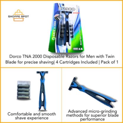 صورة دوركو تي جي71 12 حبة كيس