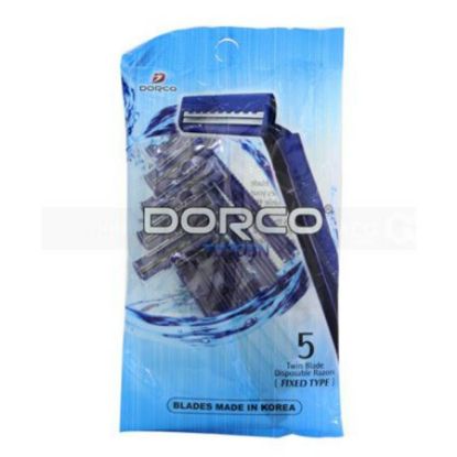 صورة دوركو تي جي71 5حبات كيس