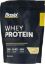 Picture of BASIX WHEY PROTEIN - VANILLA WHIP - 1 LB