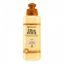 Picture of GARNIER ULTRA DOUX HONEY TREASURES LEAVE-IN CREAM 200 ML
