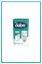 Picture of ONLIM ADULT DIAPERS XL PANTS 4*30