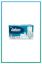 Picture of ONLIM ADULT DIAPERS L 4*30
