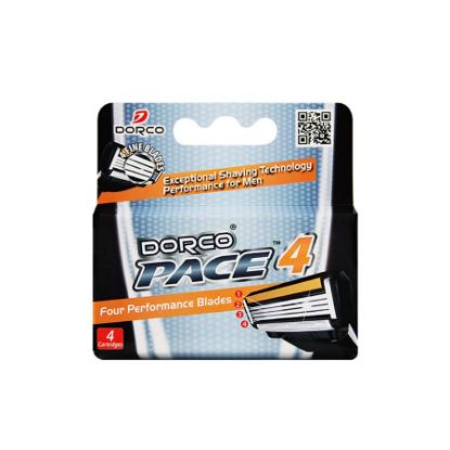 صورة دوركو بيس 4 /3 ماكينة