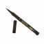 Picture of LOOK EYELINER PENCIL BROWN 813