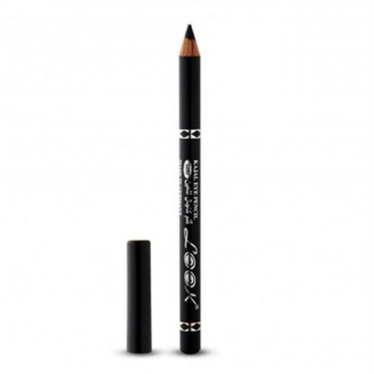 صورة لوك قلم كحل كاجال 605