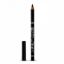 Picture of LOOK KAJAL EYE PENCIL