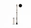 Picture of LOOK EYE PENCIL BLACK