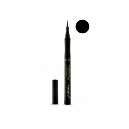 صورة لوك قلم كحل سائل 812