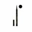 Picture of LOOK PRECISION EYE LINER