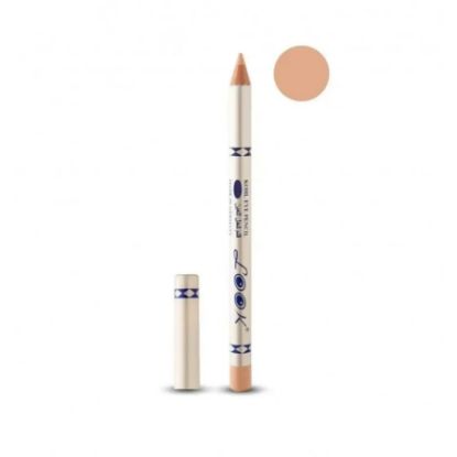 صورة LOOK KOHL EYE PENCIL  146