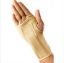 Picture of DYNA WRIST SPLINT BRACE -L/RT- 1640