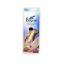 Picture of DOLPHIN LOVE MARINA LOVE IN MASSAGE