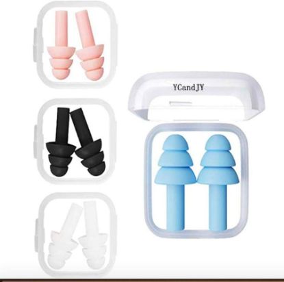 Picture of BIOTAP  ADULT  25    DB