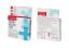 Picture of EZ DETECT COLON DISEASE TEST - 1 TEST ( 5 PADS) 0013