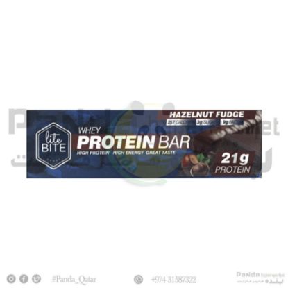 صورة دولفين  لوف يد لوف فى مساج