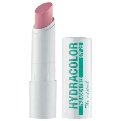 صورة دولفين لوف  كف  مغربى