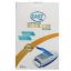 صورة EasyLifeCompressorNebulizerSystemCN01WA
ME0000002739SFDAA00