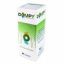 Picture of DOMPY ORAL SUSP 200 ML