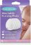 Picture of LANSINOH WASHABLE NURSING PADS