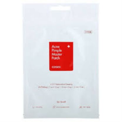 Picture of COSRX ACNE PIMPLE MASTER PATCH 0245