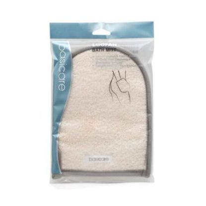 Picture of ليفة كف باصبع وجه ليف BLF 4532