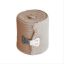 Picture of ELASTIC BANDAGE 5CM X 4.5M#