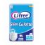 Picture of LIFREE XL CULOTTE ADULT MEGA 3 CUPS 2 X 28 17480-482(2 X 32)