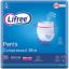 Picture of LIFREE CULOTTE ADULT MEGA MEDIUM 6 CUPS 2 X 36 17553-536