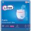 Picture of LIFREE CULOTTE ADULT MEGA LARGE 6 CUPS 2 X 32 17573-734