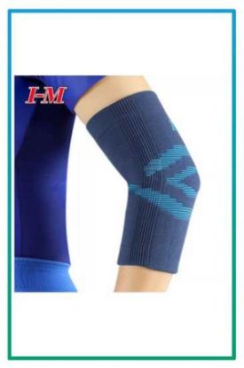 صورة رست معصم عادي I-M ES-301 M