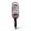 Picture of BANAT HAIR BRUSH SILVER 500318-60662