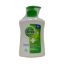 Picture of DETTOL,AE,L HAND WASH BOT GT&BGMT 200ML