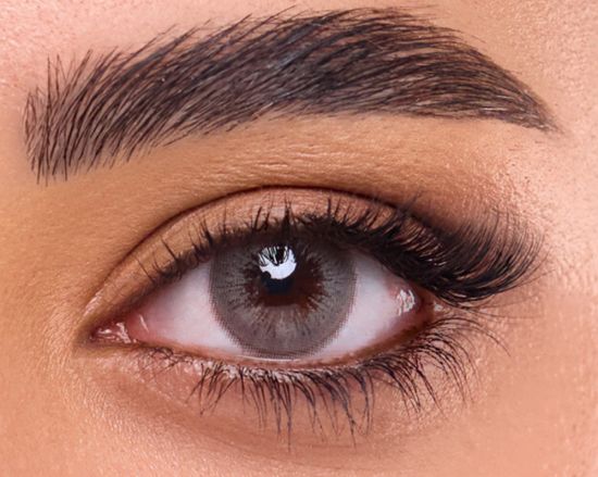 صورة عدسات فريش ايز اليومية-صن رايز