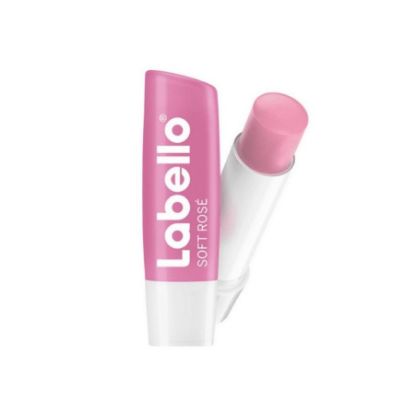 صورة لابيلو مرطب شفاه بال