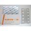 Picture of DIAMICRON MR 30 MG 30 TAB