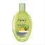 Picture of ESKINOL CALAMANSI EXTRACT SPOT-LESS WHITE FACIAL CLEANSER 22