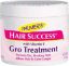 صورة PalmersHairSuccessGroTreatment125G