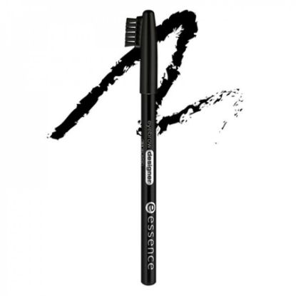 Picture of ESSENCE EYEBROW DESIGNER 01 586