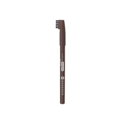 Picture of ESSENCE EYEBROW DESIGNER 02 593