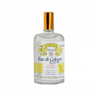 Picture of COLOGNE MAHMOUD SAID 250ML  8504