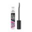 Picture of ESSENCE THE FALSE LASHES MASCARA EXTREME VOLUME & CURL 3899