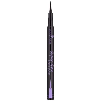 Picture of ESSENCE SUPER FINE LINER PEN 01 1494