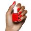 Picture of ESSIE COLOUR TOO TOO HOT 759 NAIL POLISH BOTTLE 13.5ML-1171