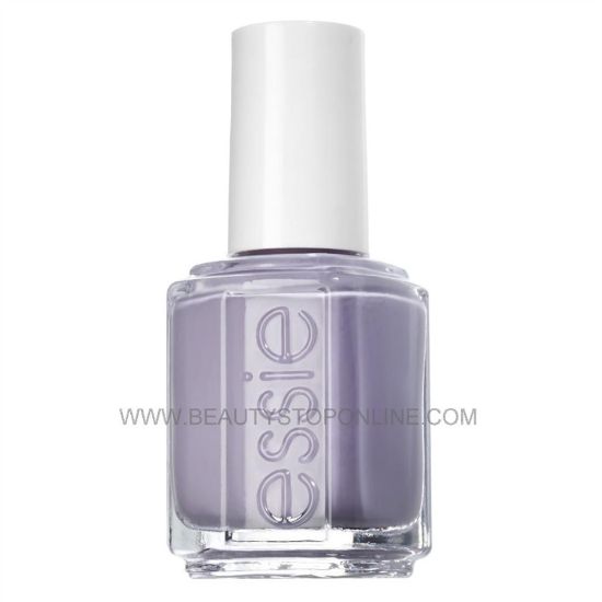 صورة ايسى لون 743 طلاء الأظافر زجاجة 13.5ml-4572