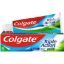 صورة كولجيت معجون اسنان مفعول ثلاثي 100 مل النعناع الاصلي