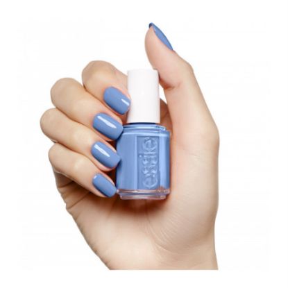 صورة ايسى  717 طلاء الأظافر 13.5ml-1774