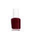 Picture of ESSIE COLOUR SOLE MATE 522 NAIL POLISH BOTTLE 13.5ML-2278