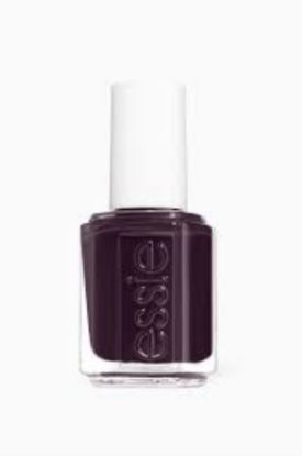 صورة ايسى لون  736 طلاء الأظافر زجاجة 13.5ml  4475