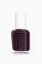 Picture of ESSIE COLOUR LUXEDO 736 NAIL POLISH BOTTLE 13.5ML CODE 4475