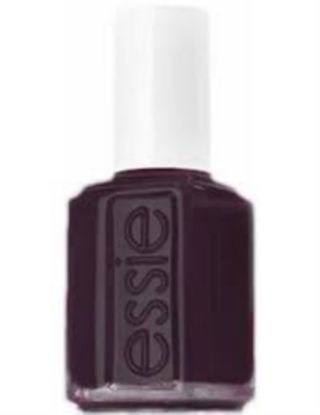 Picture of ESSIE COLOUR VELVET VOYEUR 732 NAIL POLISH BOTTL 13.5ML-0073